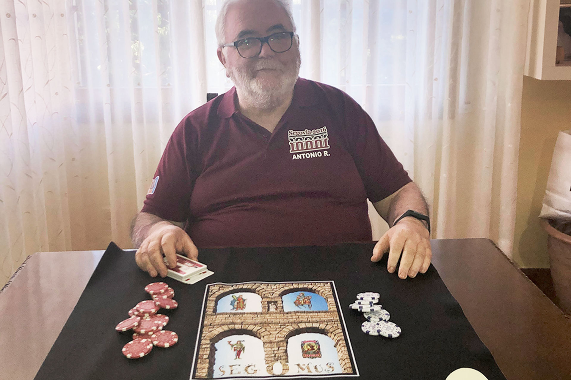 mus segomus antonio rincon 01