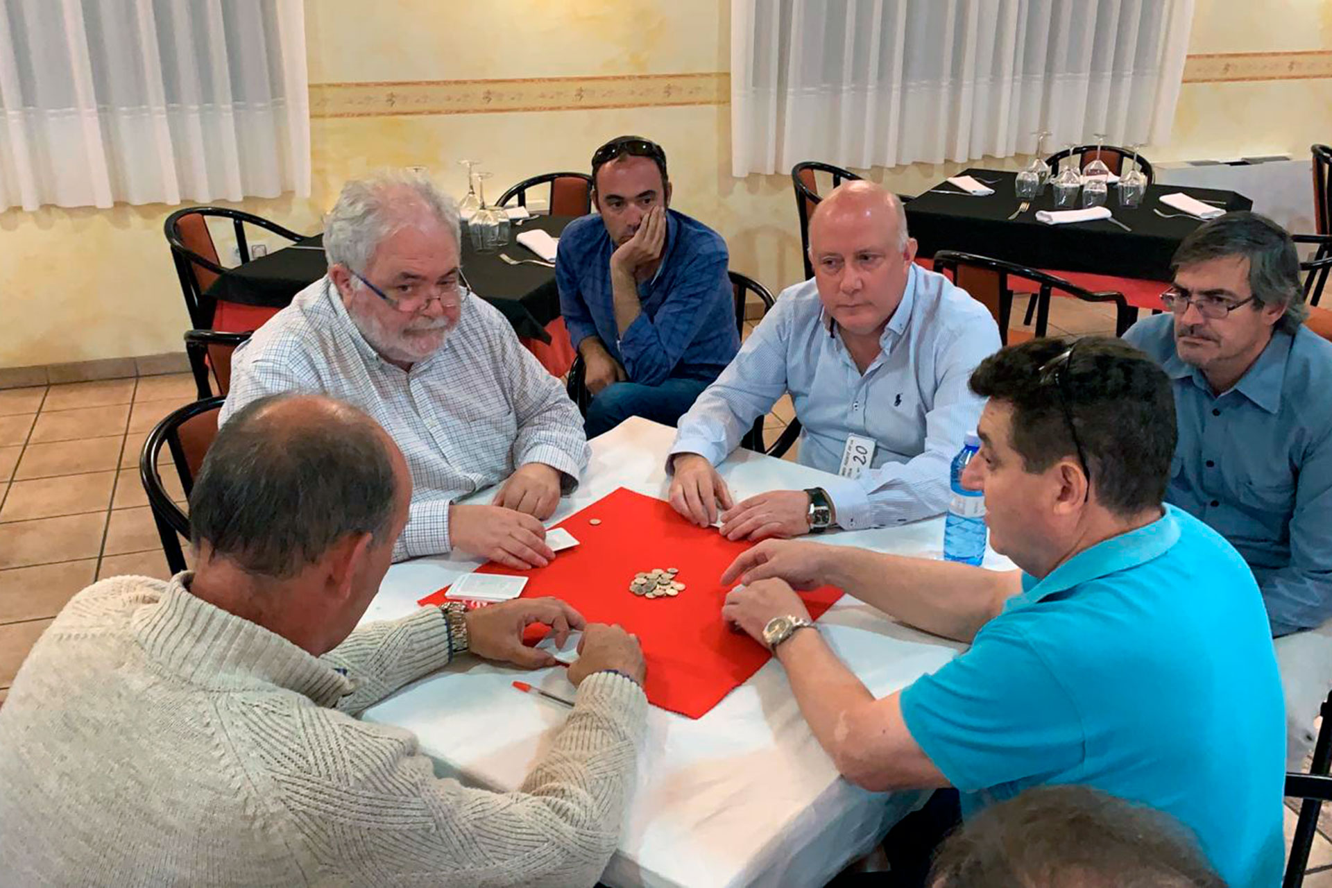 mus segomus antonio rincon 02