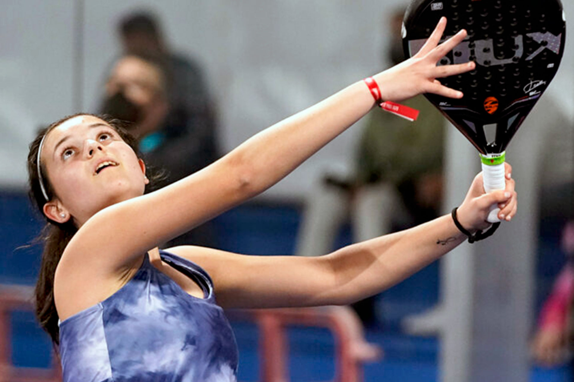 padel jimena velasco 1