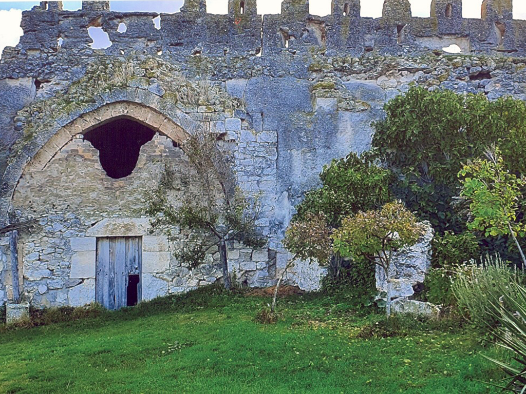 palacio laguna contreras