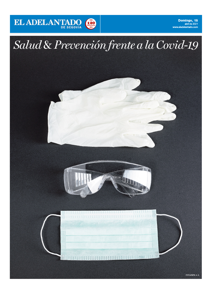 prevencion y desinfeccion 2021 1