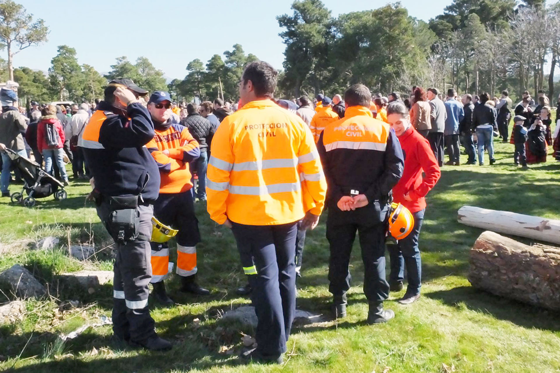 proteccion civil provincia DSCF7059 1920x1440