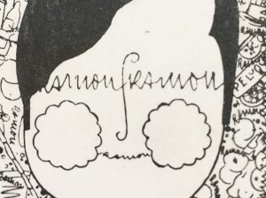 ramon gomez de la serna