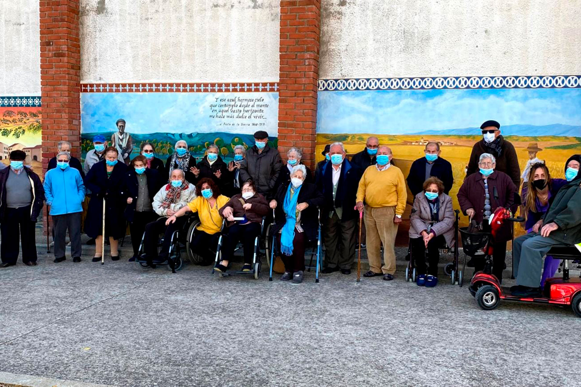 san pedro gaillos residencia san pedros coronavirus 01