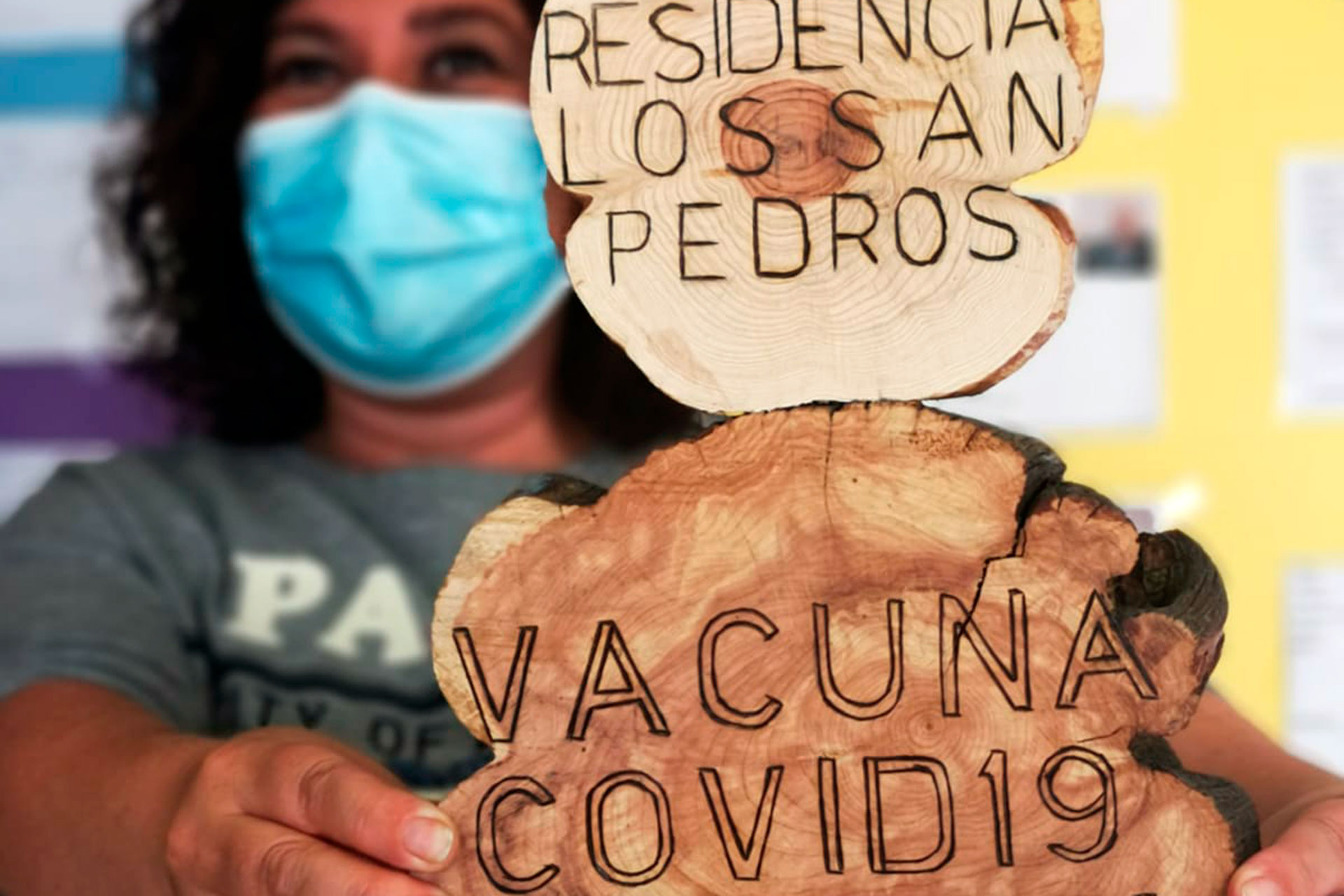 san pedro gaillos residencia san pedros coronavirus 02