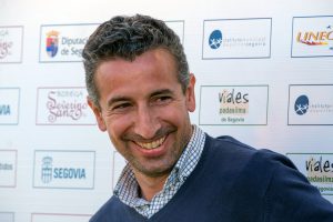 segoviana agustin cuenca segoviana agustin cuenca