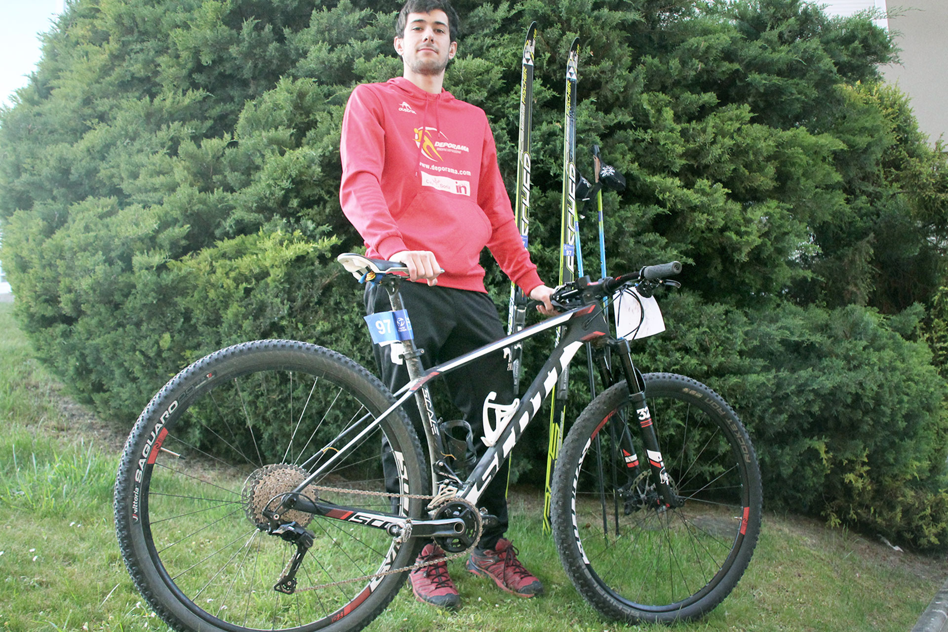 triatlon invierno hugo ramos IMG 0913