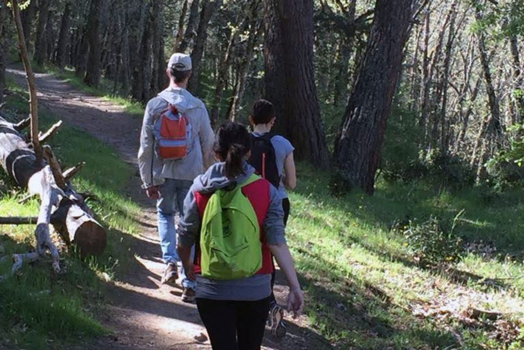 turismo rural activo WA0017 turismo rural activo WA0017