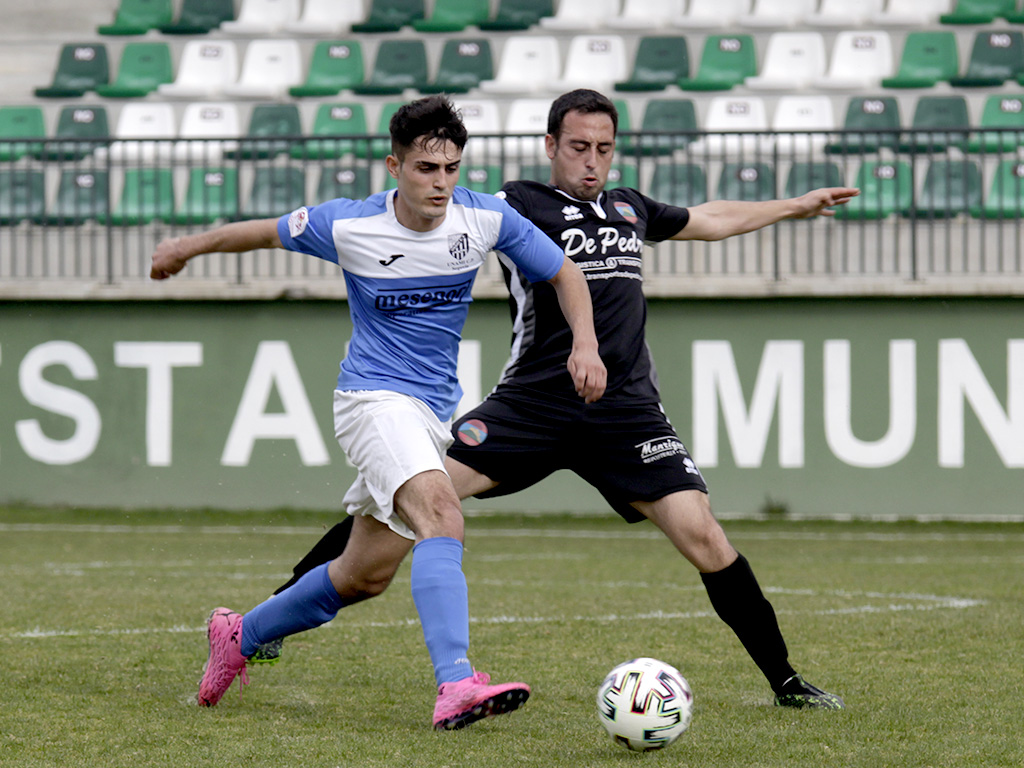 unami uxama alcubilla