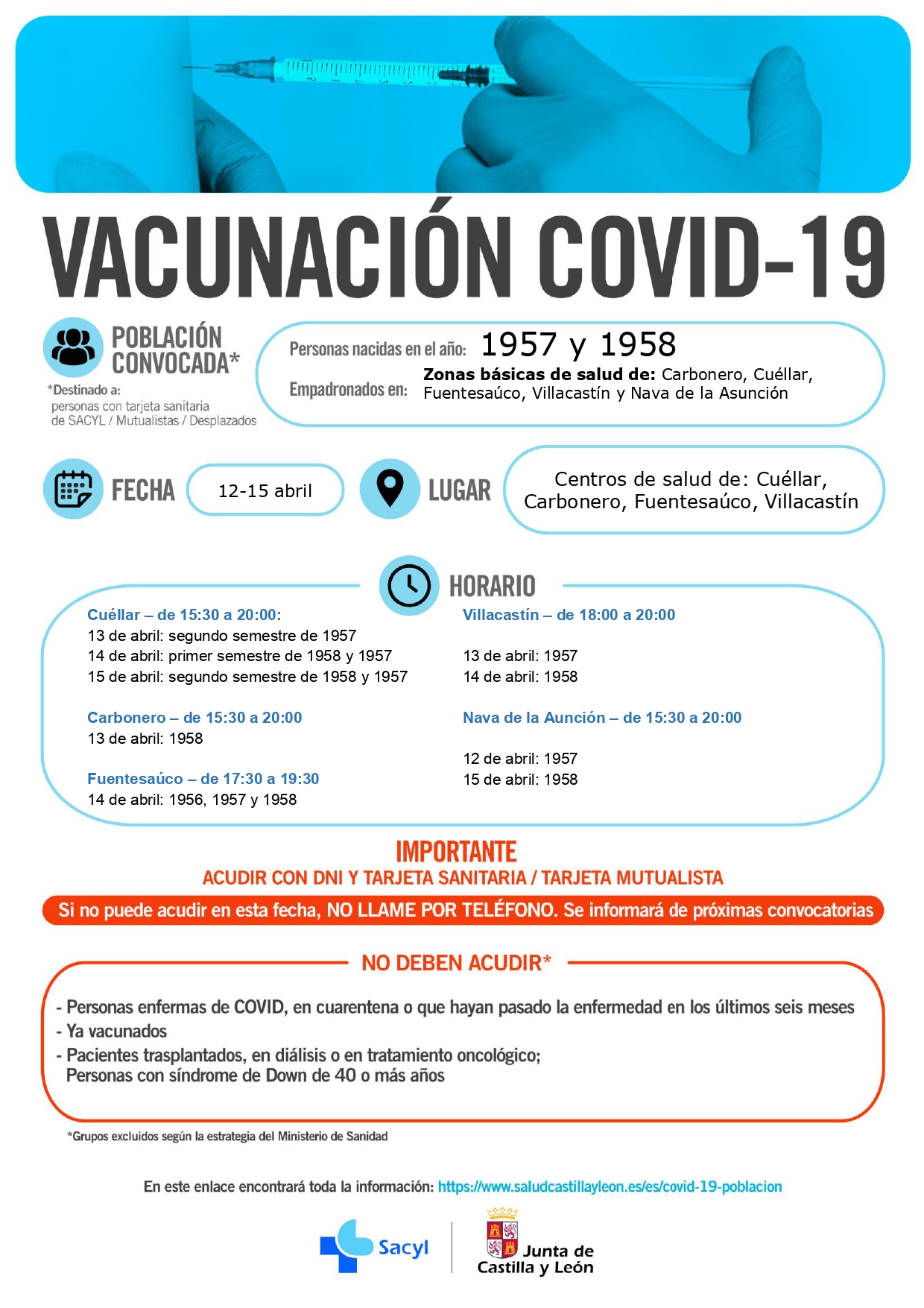 vacunacion az 12 15 abril 1 page 0001