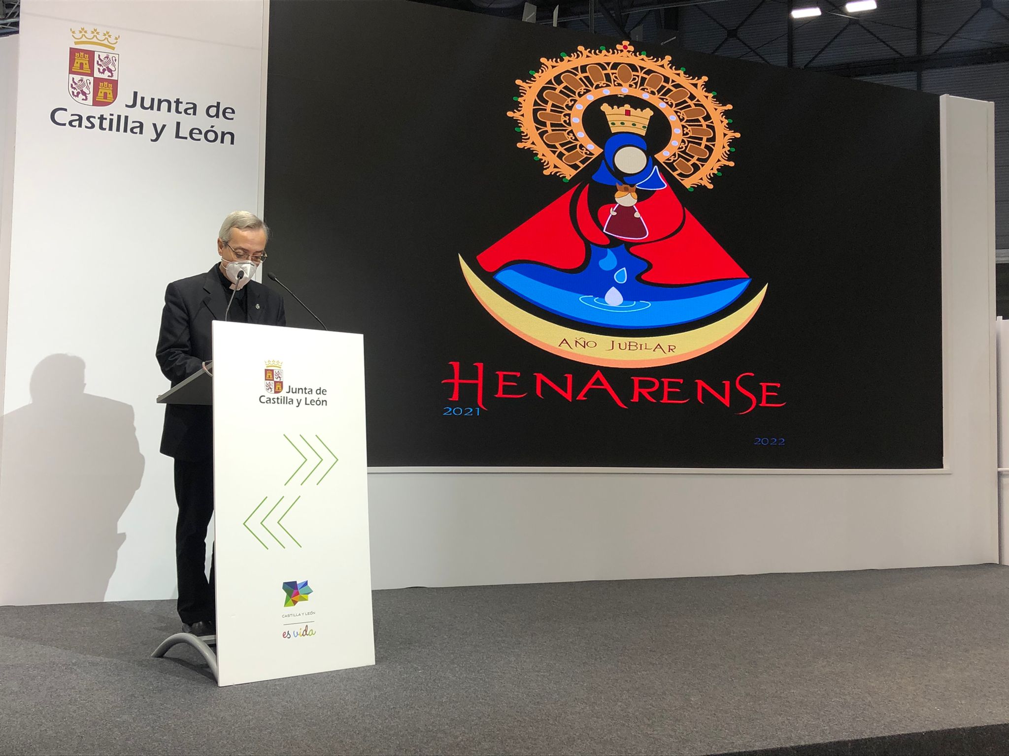 1 presentacion FITUR