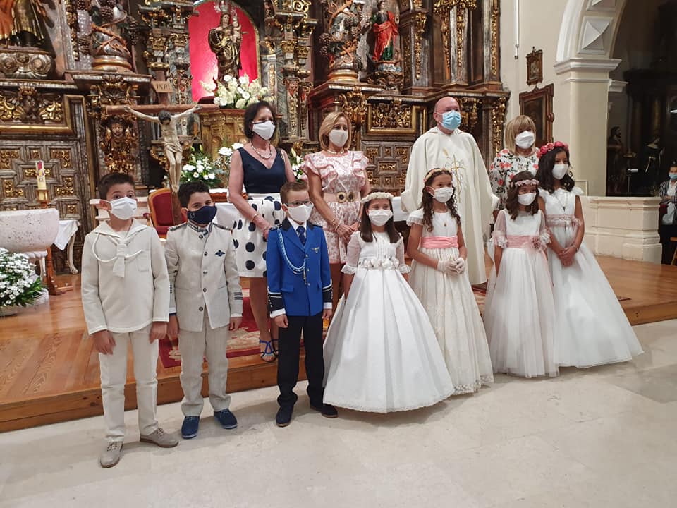 119552051 1646934115473275 6376658476663108828 n