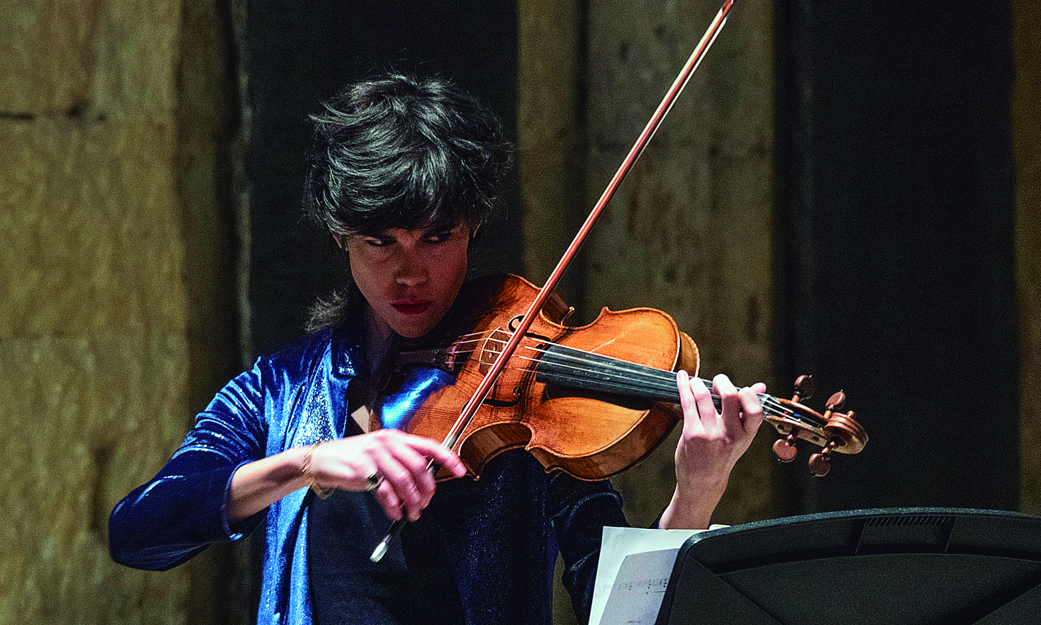 14 2kama San Juan Caballeros Concierto Isabel Villanueva KAM3691