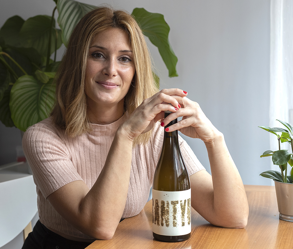 1 EsmeraldaGarcia web