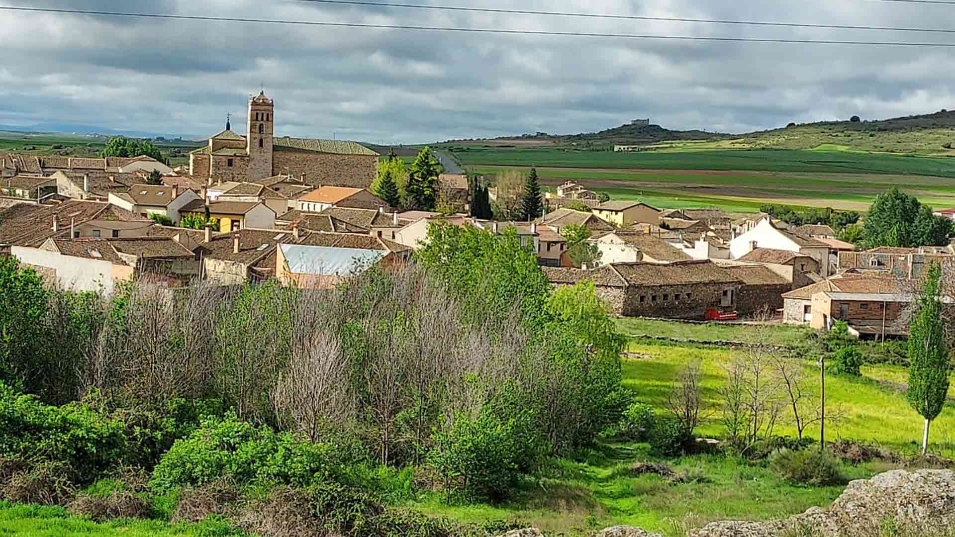 Foto: Moisés Migueláñez