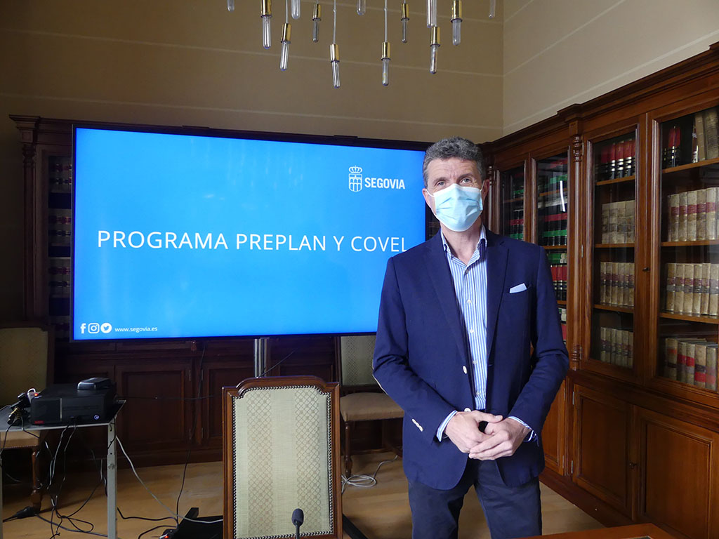 2021 05 31 Preplan y Covel 1