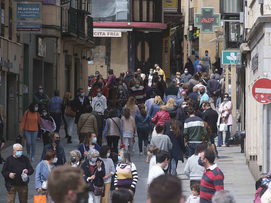 20210515 Turistas KAM8573