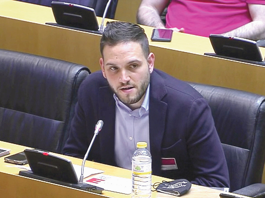 25M CONGRESO 6 182466