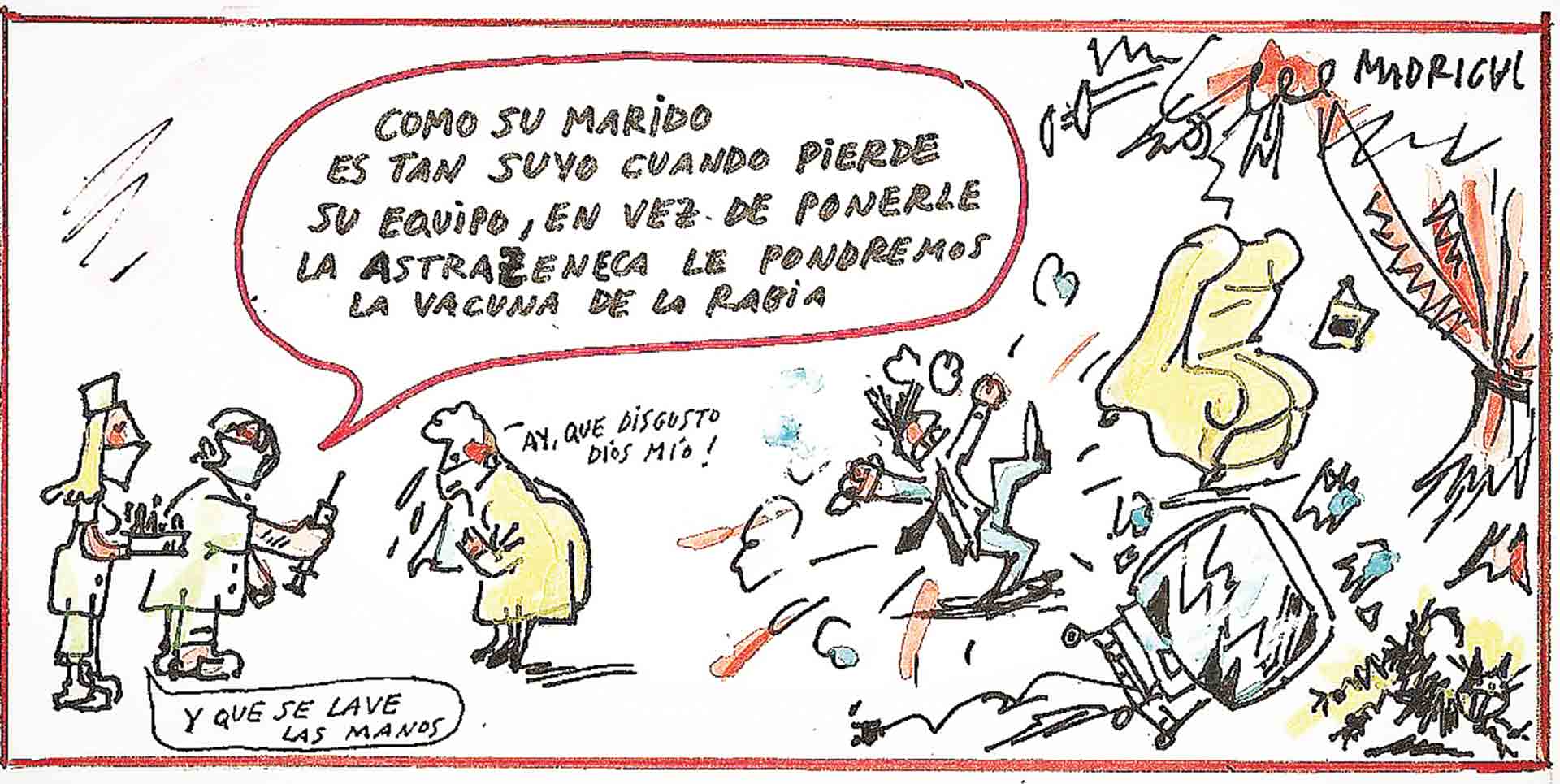 3 01 Colaboracion 25 5 2021 Vacuna rabia