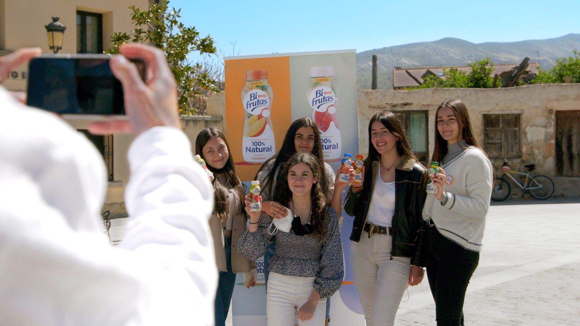 51161964240 835ec36419 k