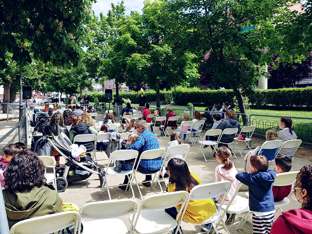 8 2gonza cuentacuentos 1 8 2gonza cuentacuentos 1