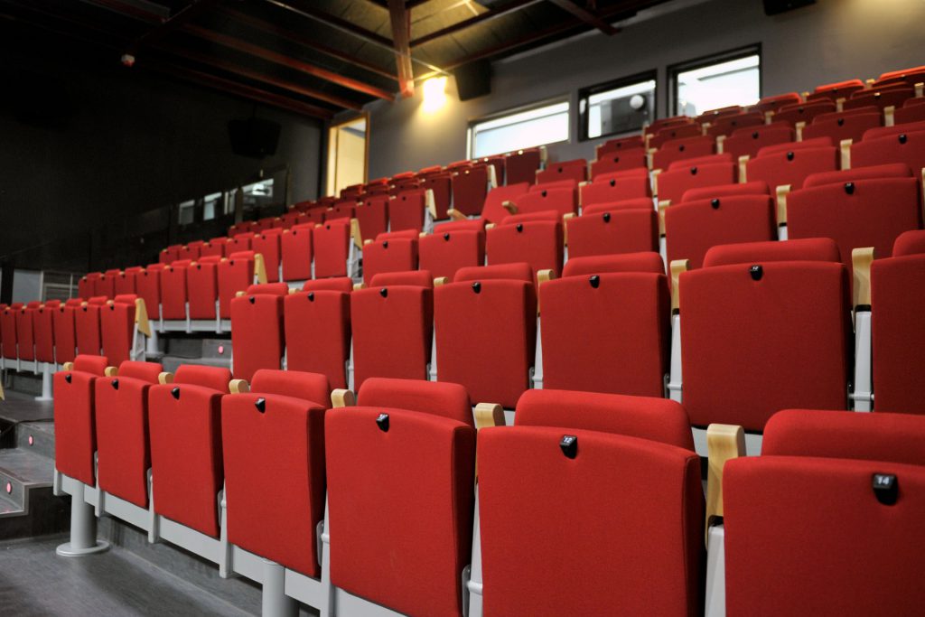 Auditorio Carcel Vieja KAM4957 Auditorio Carcel Vieja KAM4957