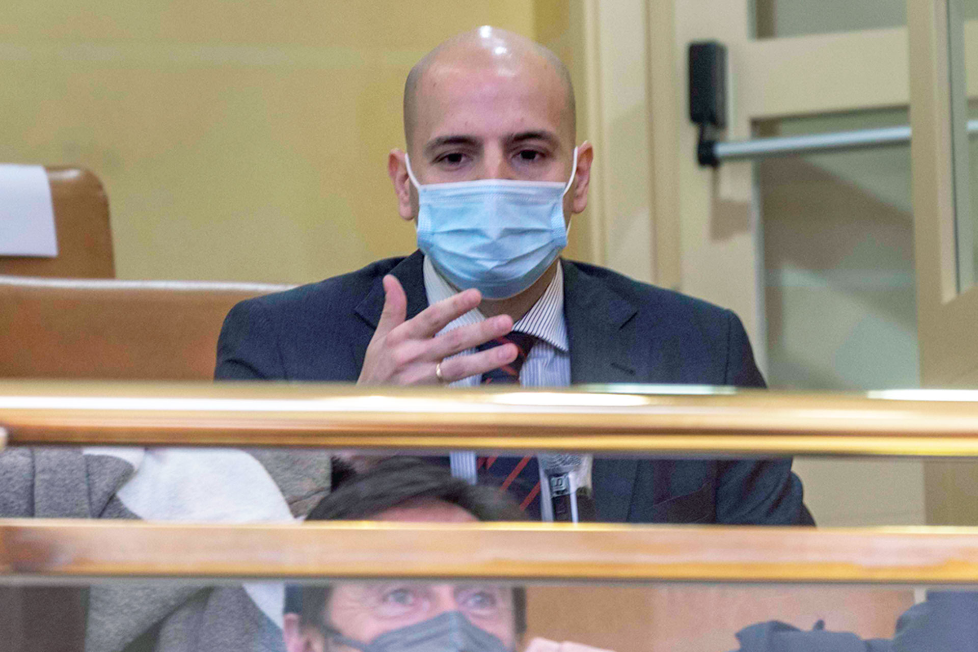 Ayuntamiento Pleno KAM7278