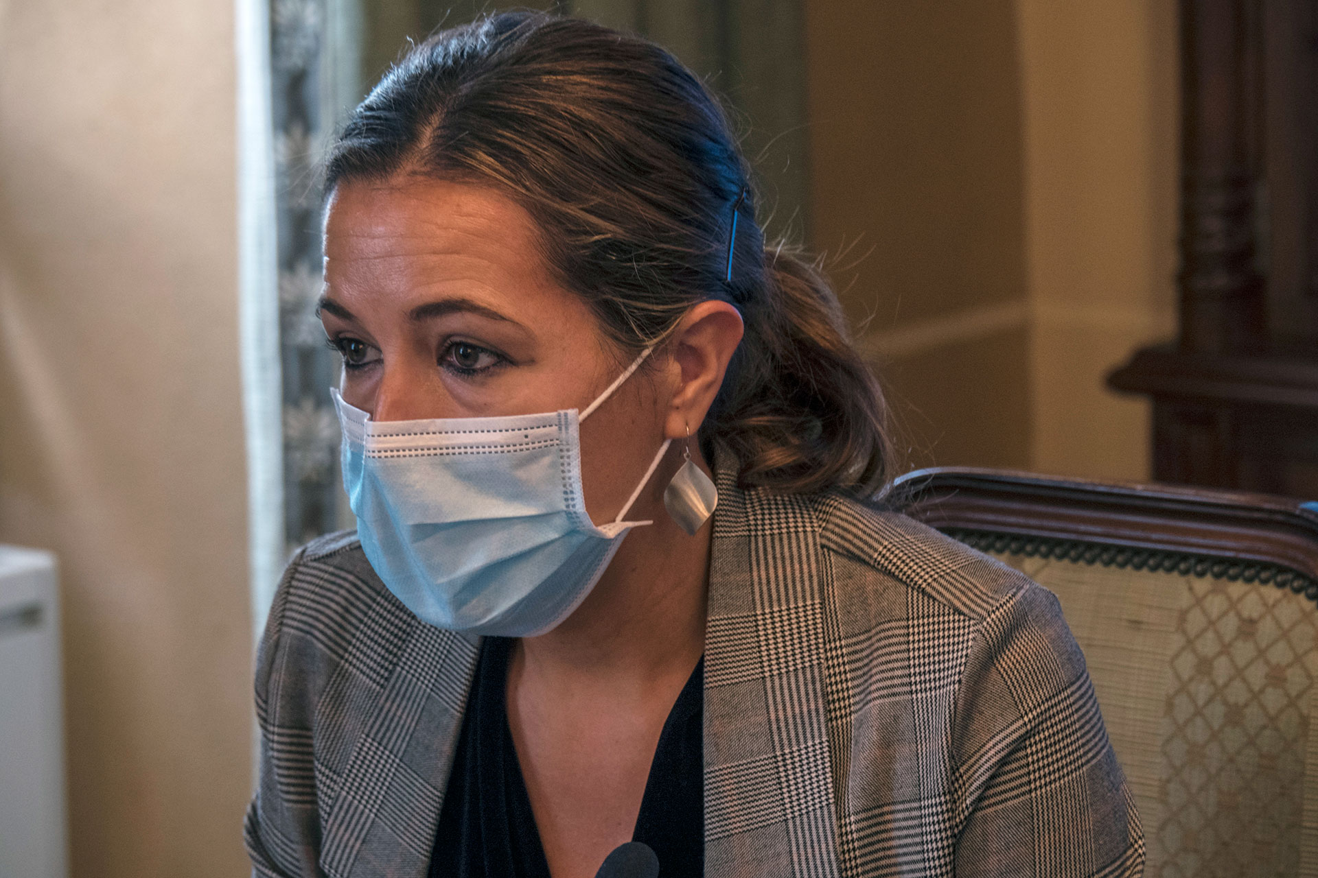 Ayuntamiento RP Ana Penalosa KAM4553