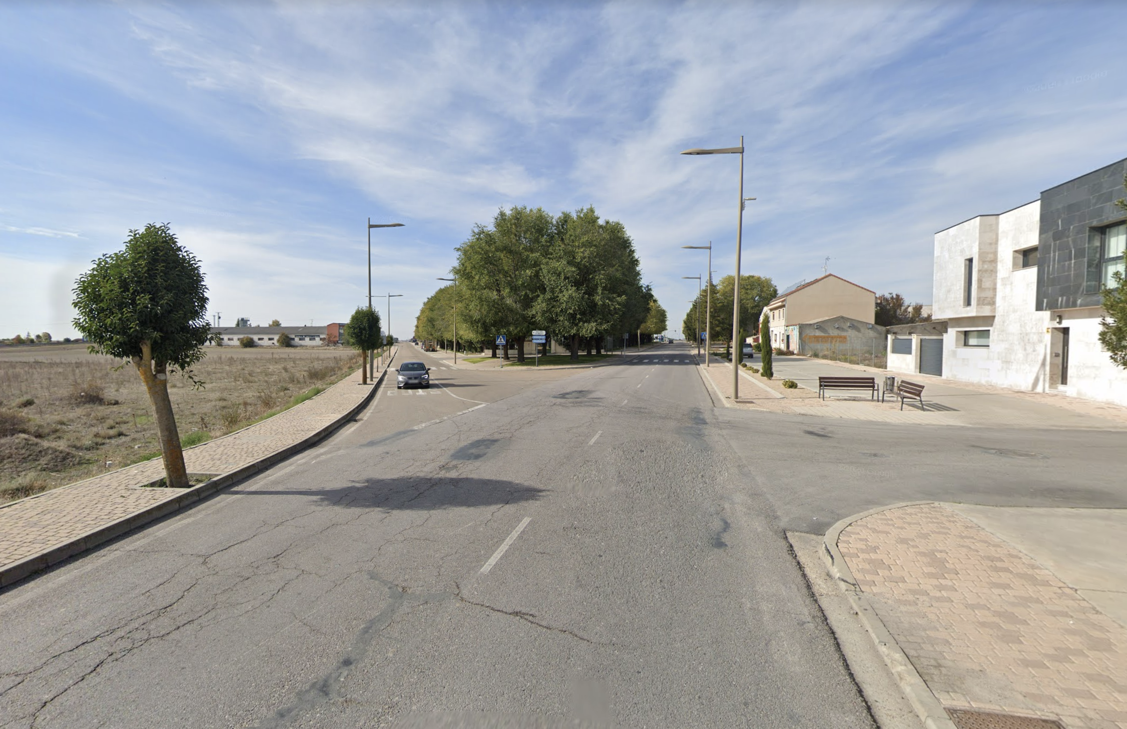 Captura de pantalla 2021 05 14 a las 16 44 58