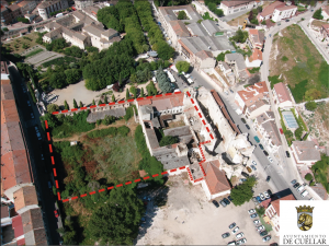 Captura de pantalla 2021 05 25 a las 15 59 51 Captura de pantalla 2021 05 25 a las 15 59 51