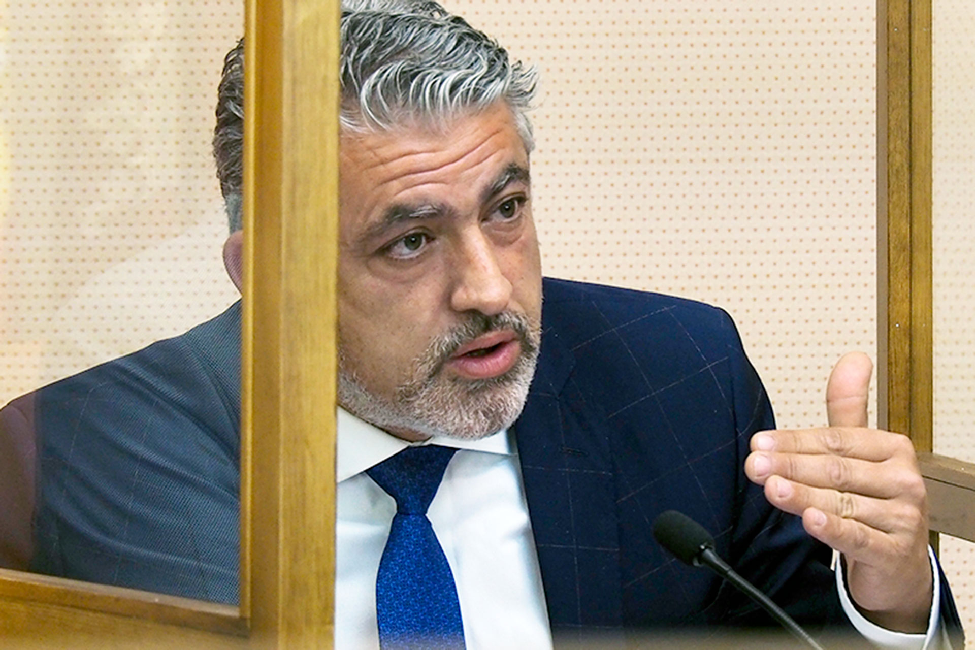 Diputacion Pleno KAM5357