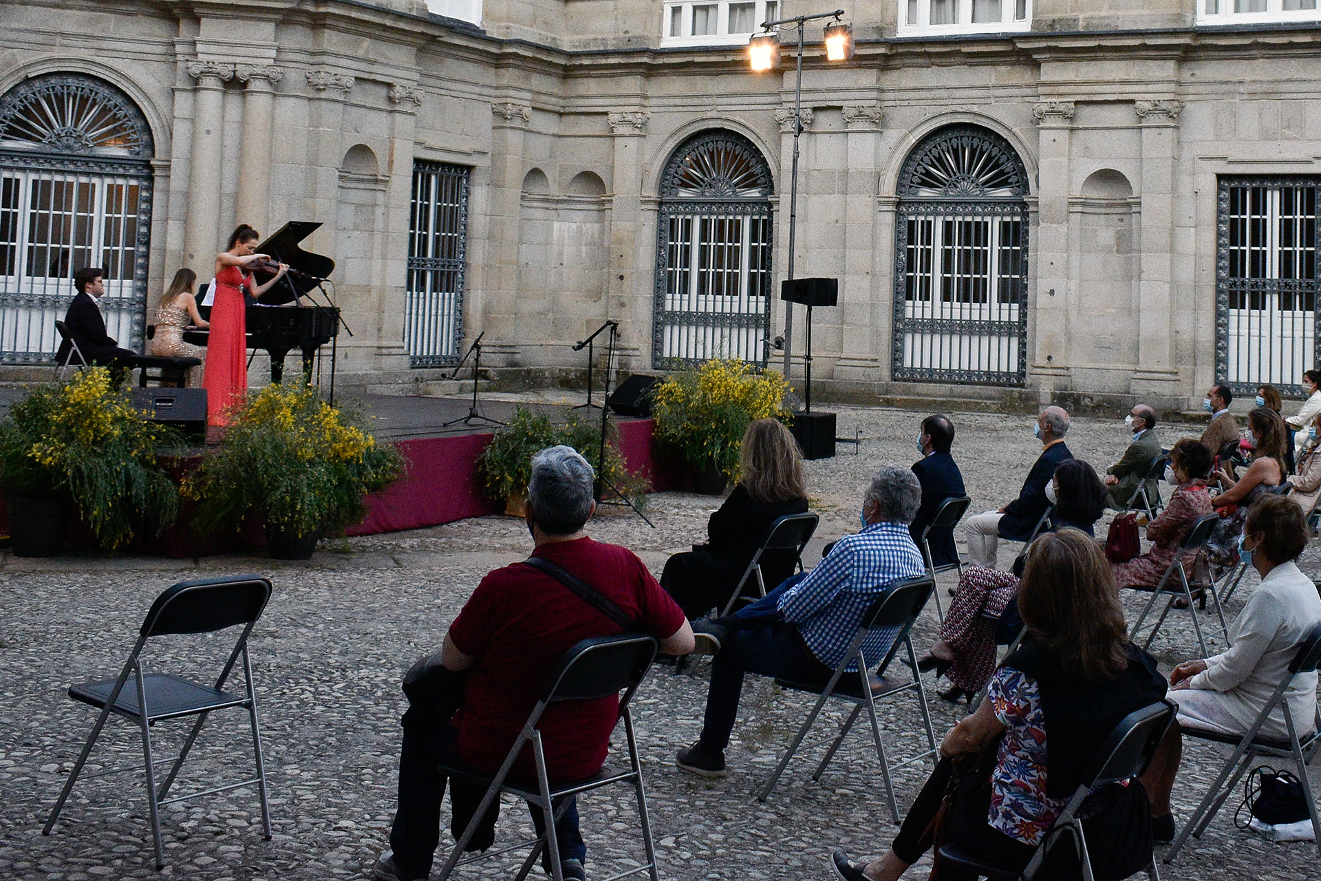 FcoSanchez San ildefonso concierto noches magicas DSC1096