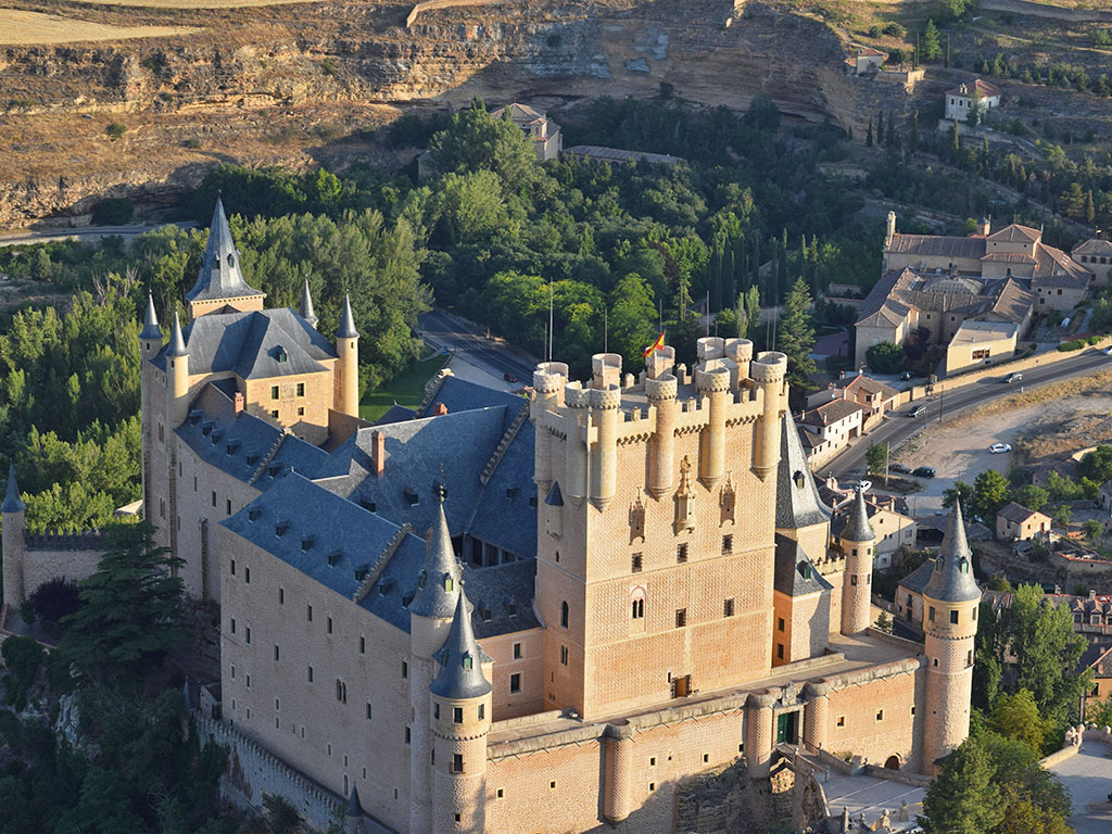 FestivalGlobos RocioPardos 37