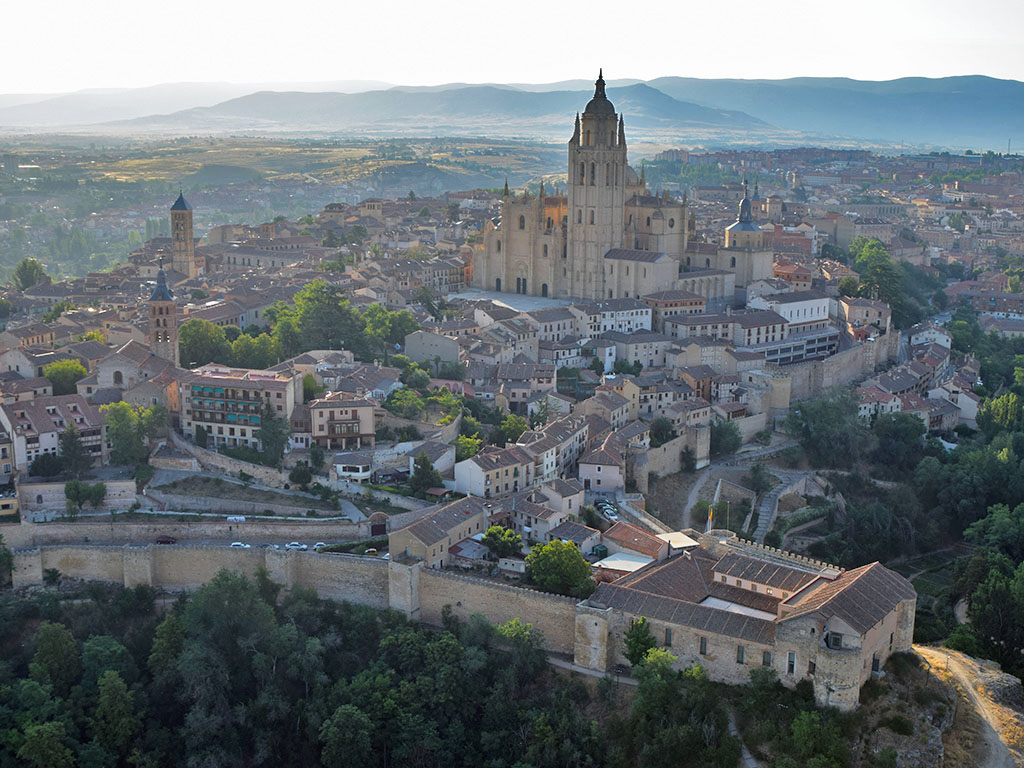 FestivalGlobos RocioPardos 40
