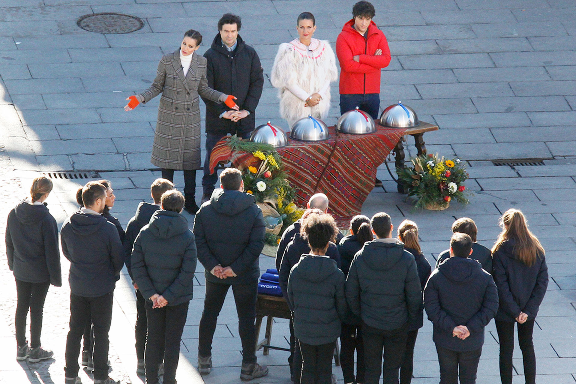 Masterchef samantha 01