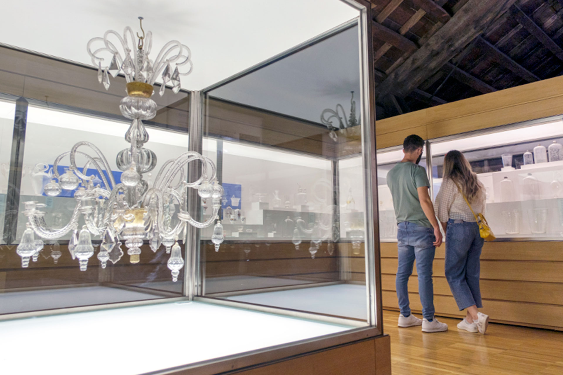 Museo Segovia Provincial KAM0131 Museo Segovia Provincial KAM0131