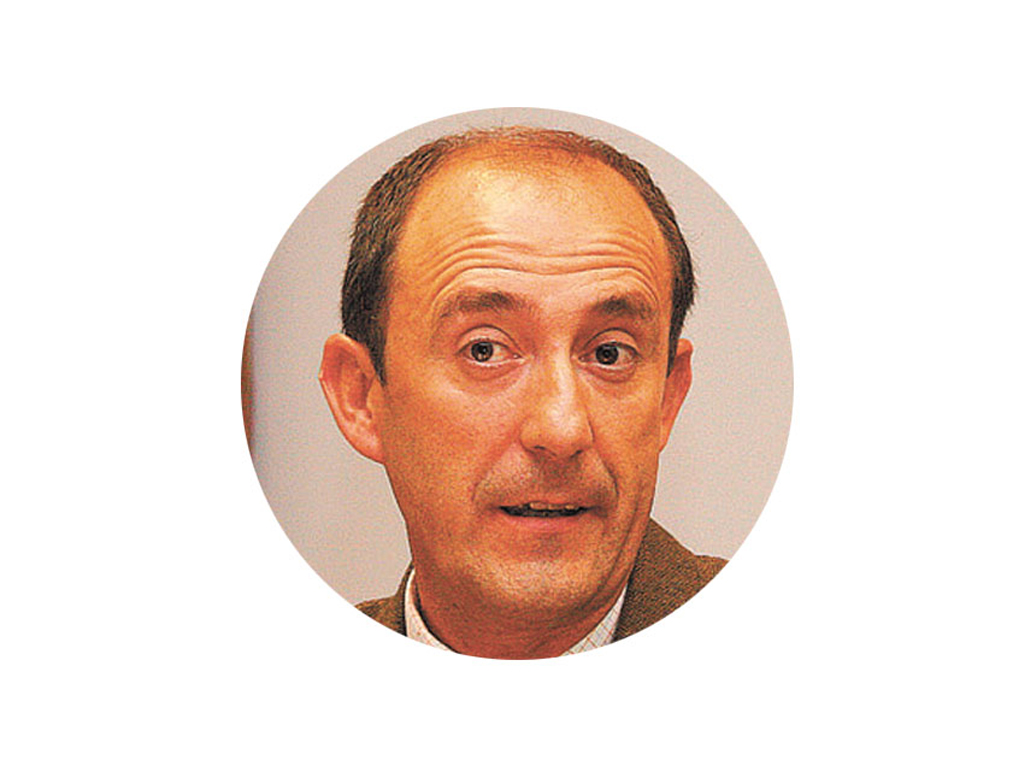 PACO SALAMANCACUELLAR