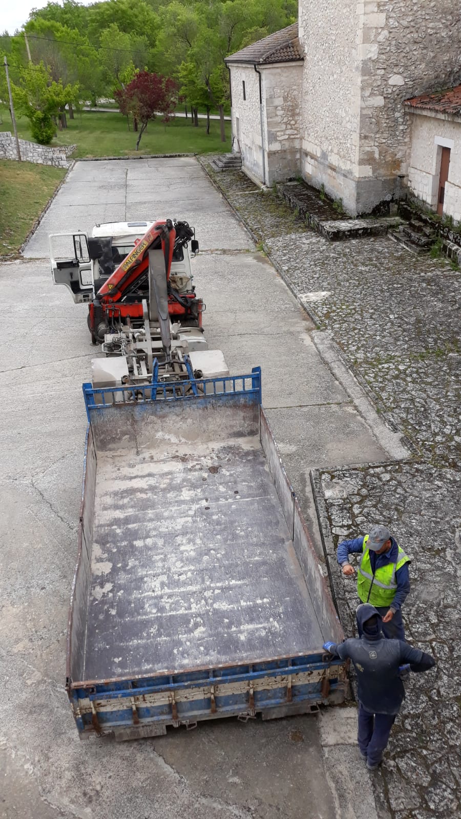 PHOTO 2021 05 11 16 47 01