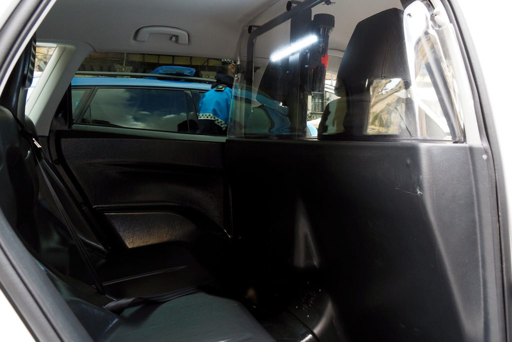 Policia Local Presentacion Coches Motos Nuevos KAM2292 Policia Local Presentacion Coches Motos Nuevos KAM2292