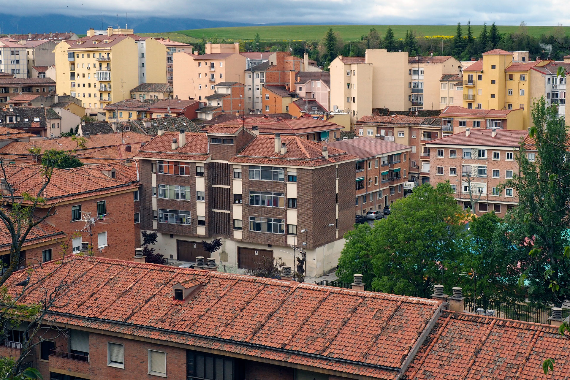 San Millan Barrio KAM2713 1