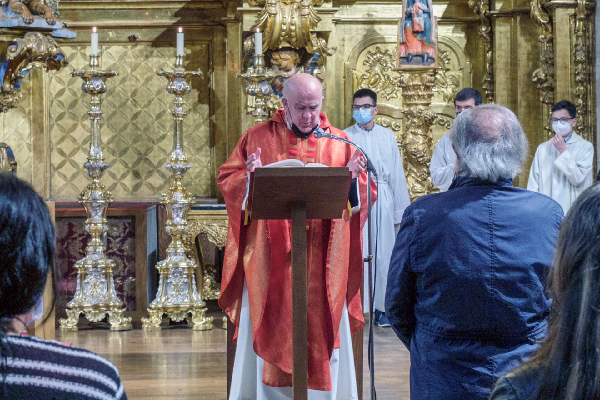 Semana Santa Misa Pasion Senor KAM5565