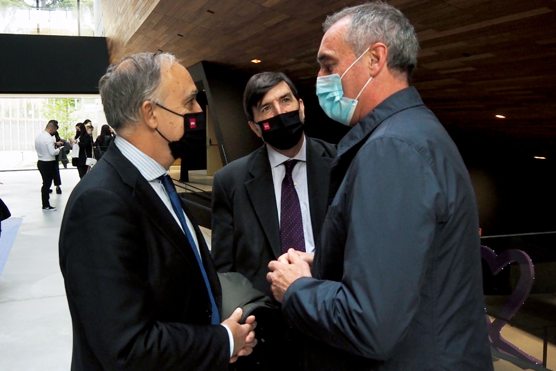 UVA Publicatessen Gala KAM2965