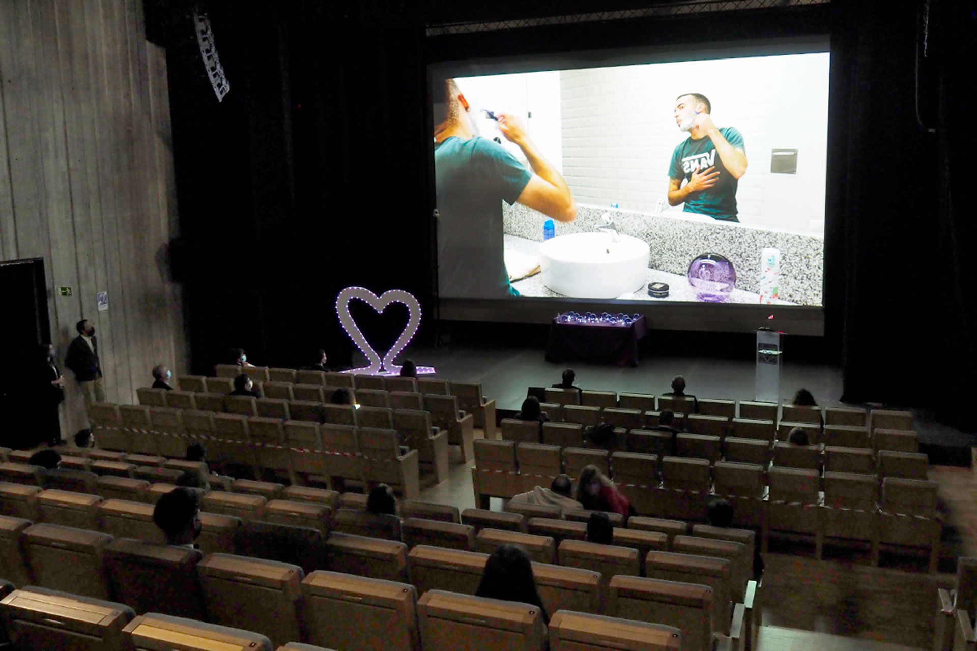 UVA Publicatessen Gala KAM3023