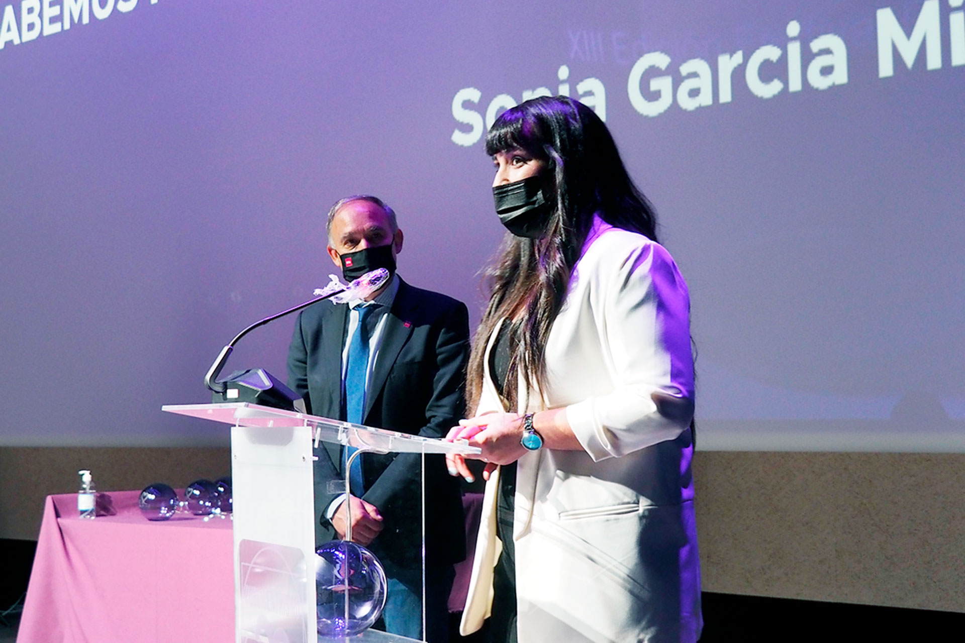 UVA Publicatessen Gala KAM3064