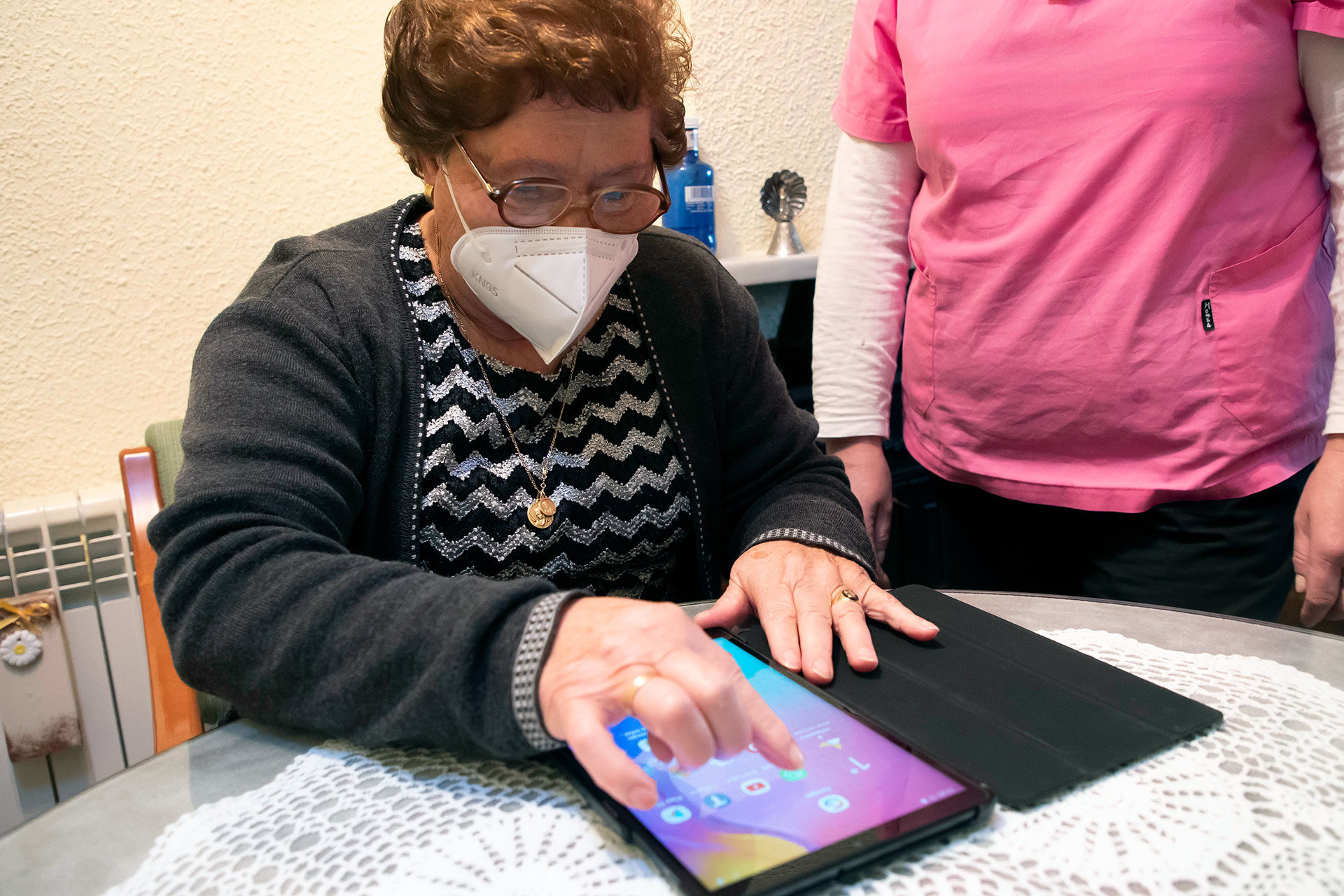 anciano moviles 0234