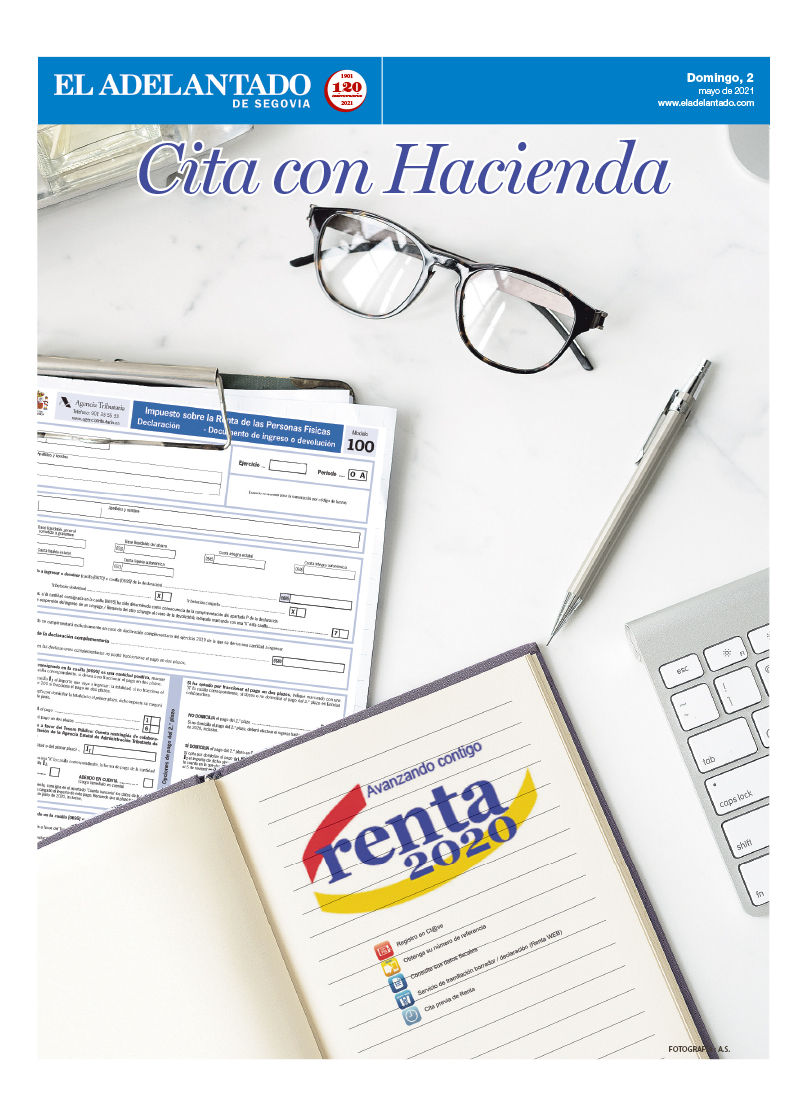 asesorias fiscales 2021 1