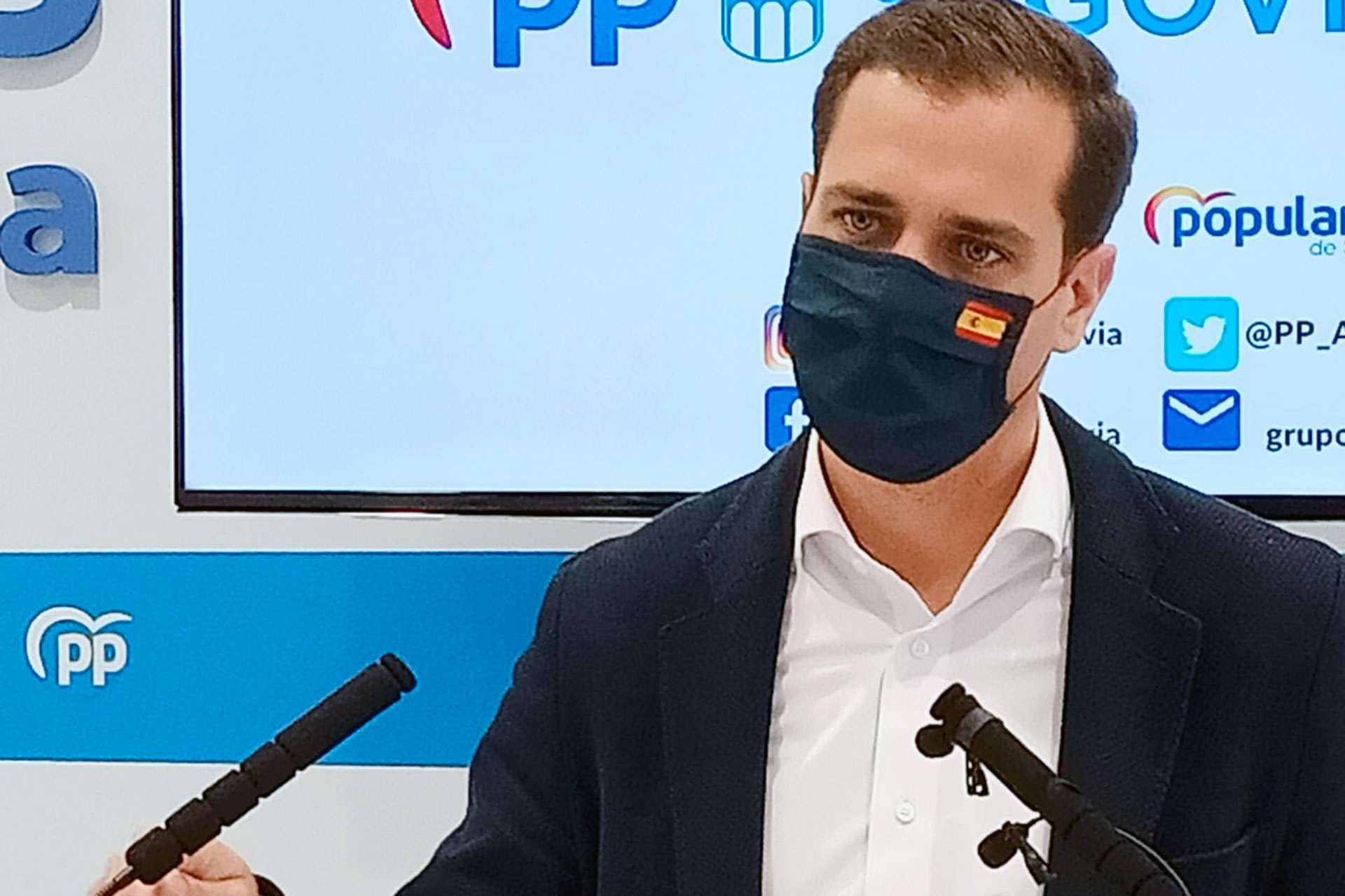 ayuntamiento pp rp pablo perez