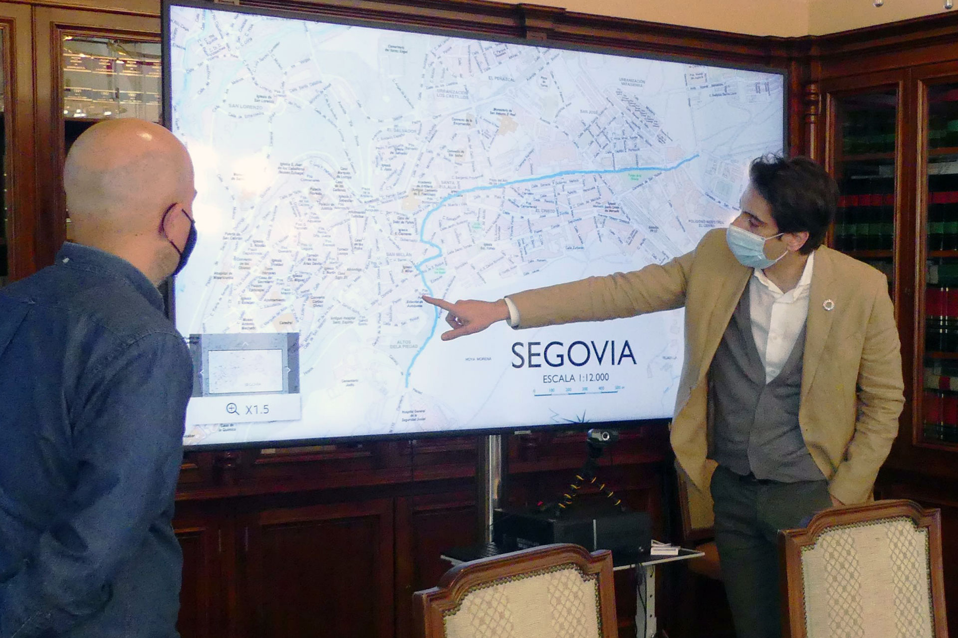 ayuntamiento rp carril bici 02