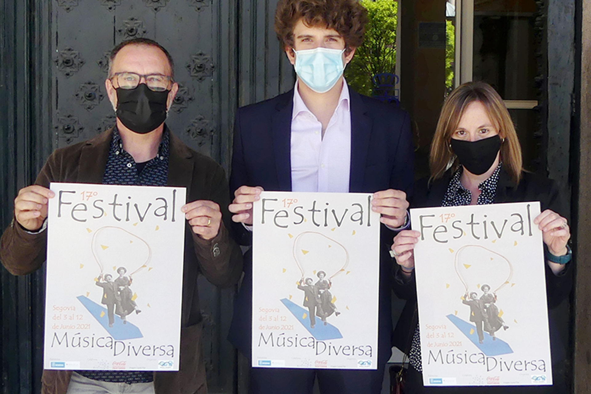 ayuntamiento rp festival musica diversa