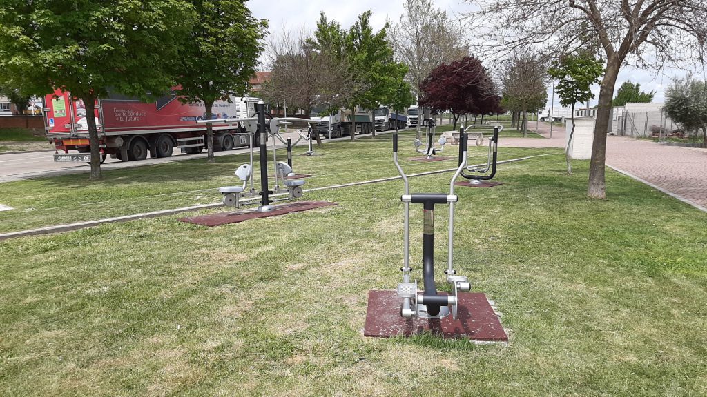 biosaludables san gil biosaludables san gil